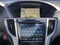 2020 Acura TLX 3.5L SH-AWD w/Advance Pkg