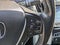 2020 Acura TLX 3.5L SH-AWD w/Advance Pkg