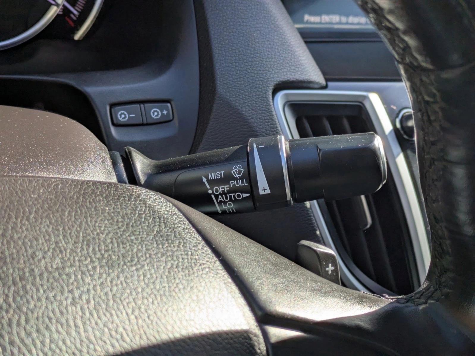 2020 Acura TLX 3.5L SH-AWD w/Advance Pkg