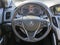 2020 Acura TLX 3.5L SH-AWD w/Advance Pkg