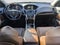 2020 Acura TLX 3.5L SH-AWD w/Advance Pkg