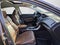 2020 Acura TLX 3.5L SH-AWD w/Advance Pkg