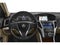 2020 Acura TLX 3.5L SH-AWD w/Advance Pkg