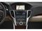 2020 Acura TLX 3.5L SH-AWD w/Advance Pkg