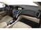 2020 Acura TLX 3.5L SH-AWD w/Advance Pkg