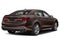 2020 Acura TLX 3.5L SH-AWD w/Advance Pkg