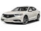 2020 Acura TLX 3.5L SH-AWD w/Advance Pkg