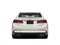 2020 Acura TLX 3.5L SH-AWD w/Advance Pkg