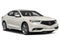 2020 Acura TLX 3.5L SH-AWD w/Advance Pkg