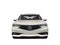 2020 Acura TLX 3.5L SH-AWD w/Advance Pkg