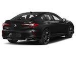 2023 Acura TLX SH-AWD w/A-Spec Package