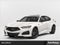 2023 Acura TLX Type S SH-AWD