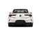 2023 Acura TLX Type S SH-AWD