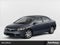 2010 Honda Civic Sedan LX Automatic