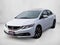 2014 Honda Civic Sedan EX-L CVT with Navigation