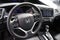 2014 Honda Civic Sedan EX-L CVT with Navigation
