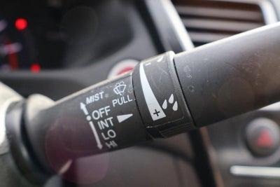 2014 Honda Civic Sedan EX-L CVT with Navigation