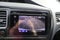 2014 Honda Civic Sedan EX-L CVT with Navigation