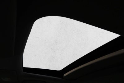 2014 Honda Civic Sedan EX-L CVT with Navigation