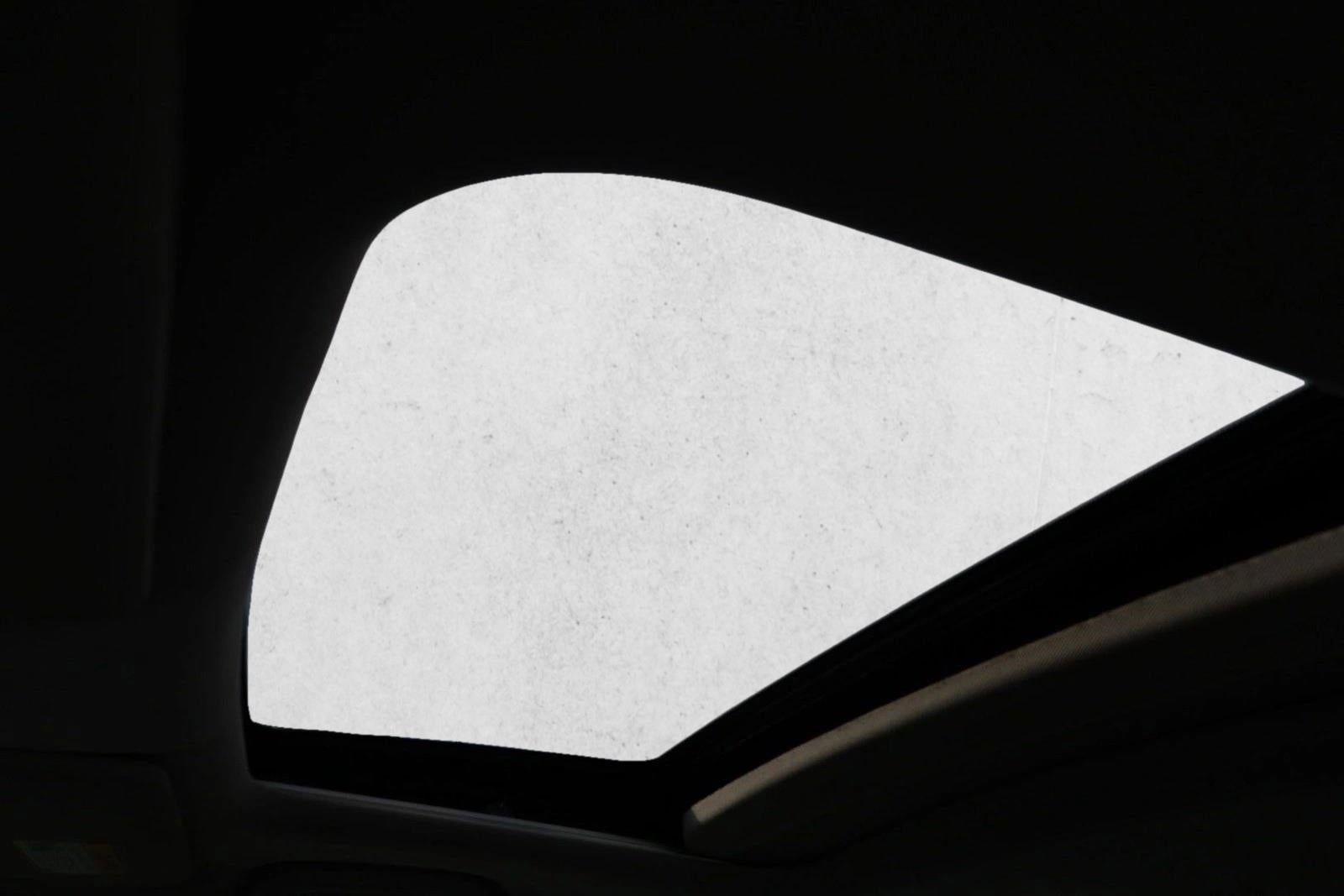 2014 Honda Civic Sedan EX-L CVT with Navigation