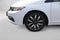 2014 Honda Civic Sedan EX-L CVT with Navigation