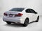 2014 Honda Civic Sedan EX-L CVT with Navigation