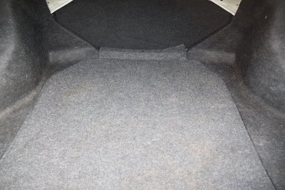 2014 Honda Civic Sedan EX-L CVT with Navigation