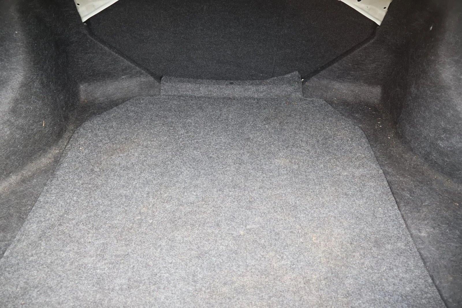 2014 Honda Civic Sedan EX-L CVT with Navigation