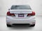 2014 Honda Civic Sedan EX-L CVT with Navigation