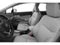 2014 Honda Civic Sedan EX-L CVT with Navigation
