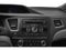 2014 Honda Civic Sedan EX-L CVT with Navigation