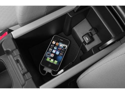 2014 Honda Civic Sedan EX-L CVT with Navigation