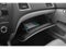 2014 Honda Civic Sedan EX-L CVT with Navigation