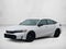 2026 Honda Civic Hatchback Sport CVT