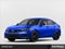 2022 Honda Civic Hatchback Sport CVT