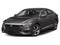 2021 Honda Insight EX CVT