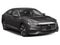 2021 Honda Insight EX CVT