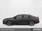 2022 Honda Insight EX CVT