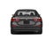 2022 Honda Insight EX CVT