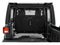 2018 Jeep Wrangler Sport S 4x4