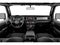 2018 Jeep Wrangler Sport S 4x4