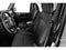 2018 Jeep Wrangler Sport S 4x4