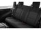 2018 Jeep Wrangler Sport S 4x4