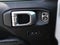 2020 Jeep Wrangler Unlimited North Edition 4x4