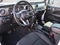 2020 Jeep Wrangler Unlimited North Edition 4x4
