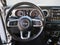 2020 Jeep Wrangler Unlimited North Edition 4x4