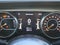2020 Jeep Wrangler Unlimited North Edition 4x4
