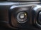 2020 Jeep Wrangler Unlimited North Edition 4x4