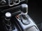 2020 Jeep Wrangler Unlimited North Edition 4x4