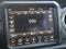 2020 Jeep Wrangler Unlimited North Edition 4x4